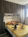 imagem 4 - Apartamento com 2 dormitórios à venda, 50 m² por R$ 266.000,00 - Vila João Ramalho - Santo André/SP imagem 4 - Apartamento com 2 dormitórios à venda, 50 m² por R$ 266.000,00 - Vila João Ramalho - Santo André/SP