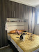 imagem 5 - Apartamento com 2 dormitórios à venda, 50 m² por R$ 266.000,00 - Vila João Ramalho - Santo André/SP imagem 5 - Apartamento com 2 dormitórios à venda, 50 m² por R$ 266.000,00 - Vila João Ramalho - Santo André/SP