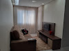 imagem 2 - Apartamento com 3 dormitórios à venda, 80 m² por R$ 440.000,00 - Dos Casa - São Bernardo do Campo/SP imagem 2 - Apartamento com 3 dormitórios à venda, 80 m² por R$ 440.000,00 - Dos Casa - São Bernardo do Campo/SP