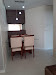 imagem 3 - Apartamento com 3 dormitórios à venda, 80 m² por R$ 440.000,00 - Dos Casa - São Bernardo do Campo/SP imagem 3 - Apartamento com 3 dormitórios à venda, 80 m² por R$ 440.000,00 - Dos Casa - São Bernardo do Campo/SP