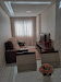 imagem 1 - Apartamento com 3 dormitórios à venda, 80 m² por R$ 440.000,00 - Dos Casa - São Bernardo do Campo/SP imagem 1 - Apartamento com 3 dormitórios à venda, 80 m² por R$ 440.000,00 - Dos Casa - São Bernardo do Campo/SP