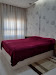 imagem 4 - Apartamento com 3 dormitórios à venda, 80 m² por R$ 440.000,00 - Dos Casa - São Bernardo do Campo/SP imagem 4 - Apartamento com 3 dormitórios à venda, 80 m² por R$ 440.000,00 - Dos Casa - São Bernardo do Campo/SP