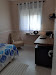 imagem 5 - Apartamento com 3 dormitórios à venda, 80 m² por R$ 440.000,00 - Dos Casa - São Bernardo do Campo/SP imagem 5 - Apartamento com 3 dormitórios à venda, 80 m² por R$ 440.000,00 - Dos Casa - São Bernardo do Campo/SP