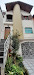 imagem 1 - Sobrado com 3 dormitórios à venda por R$ 650.000,00 - Vila Tibiriçá - Santo André/SP imagem 1 - Sobrado com 3 dormitórios à venda por R$ 650.000,00 - Vila Tibiriçá - Santo André/SP