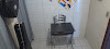 imagem 4 - Sobrado com 3 dormitórios à venda por R$ 650.000,00 - Vila Tibiriçá - Santo André/SP imagem 4 - Sobrado com 3 dormitórios à venda por R$ 650.000,00 - Vila Tibiriçá - Santo André/SP