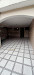 imagem 3 - Sobrado com 3 dormitórios à venda por R$ 650.000,00 - Vila Tibiriçá - Santo André/SP imagem 3 - Sobrado com 3 dormitórios à venda por R$ 650.000,00 - Vila Tibiriçá - Santo André/SP