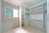 imagem 4 - Apartamento com 2 quartos, 83 m² - venda por R$ 515.000 ou aluguel por R$ 2.733/mês - Vila Alzira - Santo André/SP imagem 4 - Apartamento com 2 quartos, 83 m² - venda por R$ 515.000 ou aluguel por R$ 2.733/mês - Vila Alzira - Santo André/SP