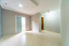 imagem 2 - Apartamento com 2 quartos, 83 m² - venda por R$ 515.000 ou aluguel por R$ 2.733/mês - Vila Alzira - Santo André/SP imagem 2 - Apartamento com 2 quartos, 83 m² - venda por R$ 515.000 ou aluguel por R$ 2.733/mês - Vila Alzira - Santo André/SP