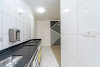 imagem 3 - Apartamento com 2 quartos, 83 m² - venda por R$ 515.000 ou aluguel por R$ 2.733/mês - Vila Alzira - Santo André/SP imagem 3 - Apartamento com 2 quartos, 83 m² - venda por R$ 515.000 ou aluguel por R$ 2.733/mês - Vila Alzira - Santo André/SP