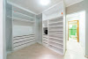 imagem 1 - Apartamento com 2 quartos, 83 m² - venda por R$ 515.000 ou aluguel por R$ 2.733/mês - Vila Alzira - Santo André/SP imagem 1 - Apartamento com 2 quartos, 83 m² - venda por R$ 515.000 ou aluguel por R$ 2.733/mês - Vila Alzira - Santo André/SP