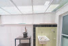 imagem 5 - Apartamento com 2 quartos, 83 m² - venda por R$ 515.000 ou aluguel por R$ 2.733/mês - Vila Alzira - Santo André/SP imagem 5 - Apartamento com 2 quartos, 83 m² - venda por R$ 515.000 ou aluguel por R$ 2.733/mês - Vila Alzira - Santo André/SP