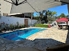 imagem 4 - Casa com 4 dormitórios à venda, 150 m² por R$ 1.200.000,00 - Praia de Camburi - São Sebastião/SP imagem 4 - Casa com 4 dormitórios à venda, 150 m² por R$ 1.200.000,00 - Praia de Camburi - São Sebastião/SP