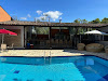 imagem 3 - Casa com 4 dormitórios à venda, 150 m² por R$ 1.200.000,00 - Praia de Camburi - São Sebastião/SP imagem 3 - Casa com 4 dormitórios à venda, 150 m² por R$ 1.200.000,00 - Praia de Camburi - São Sebastião/SP