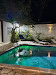 imagem 5 - Casa com 4 dormitórios à venda, 150 m² por R$ 1.200.000,00 - Praia de Camburi - São Sebastião/SP imagem 5 - Casa com 4 dormitórios à venda, 150 m² por R$ 1.200.000,00 - Praia de Camburi - São Sebastião/SP