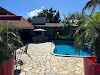 imagem 1 - Casa com 4 dormitórios à venda, 150 m² por R$ 1.200.000,00 - Praia de Camburi - São Sebastião/SP imagem 1 - Casa com 4 dormitórios à venda, 150 m² por R$ 1.200.000,00 - Praia de Camburi - São Sebastião/SP