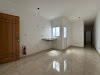 imagem 1 - Apartamento com 2 dormitórios à venda, 43 m² por R$ 300.000,00 - Parque das Nações - Santo André/SP imagem 1 - Apartamento com 2 dormitórios à venda, 43 m² por R$ 300.000,00 - Parque das Nações - Santo André/SP