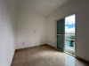 imagem 3 - Apartamento com 2 dormitórios à venda, 43 m² por R$ 300.000,00 - Parque das Nações - Santo André/SP imagem 3 - Apartamento com 2 dormitórios à venda, 43 m² por R$ 300.000,00 - Parque das Nações - Santo André/SP