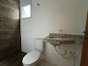 imagem 5 - Apartamento com 2 dormitórios à venda, 43 m² por R$ 300.000,00 - Parque das Nações - Santo André/SP imagem 5 - Apartamento com 2 dormitórios à venda, 43 m² por R$ 300.000,00 - Parque das Nações - Santo André/SP
