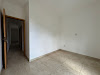 imagem 4 - Apartamento com 2 dormitórios à venda, 43 m² por R$ 300.000,00 - Parque das Nações - Santo André/SP imagem 4 - Apartamento com 2 dormitórios à venda, 43 m² por R$ 300.000,00 - Parque das Nações - Santo André/SP
