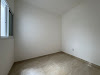 imagem 2 - Apartamento com 2 dormitórios à venda, 43 m² por R$ 300.000,00 - Parque das Nações - Santo André/SP imagem 2 - Apartamento com 2 dormitórios à venda, 43 m² por R$ 300.000,00 - Parque das Nações - Santo André/SP