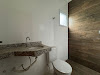 imagem 4 - Apartamento com 2 dormitórios à venda, 43 m² por R$ 300.000,00 - Parque das Nações - Santo André/SP imagem 4 - Apartamento com 2 dormitórios à venda, 43 m² por R$ 300.000,00 - Parque das Nações - Santo André/SP