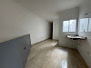 imagem 1 - Apartamento com 2 dormitórios à venda, 43 m² por R$ 300.000,00 - Parque das Nações - Santo André/SP imagem 1 - Apartamento com 2 dormitórios à venda, 43 m² por R$ 300.000,00 - Parque das Nações - Santo André/SP