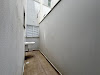 imagem 5 - Apartamento com 2 dormitórios à venda, 43 m² por R$ 300.000,00 - Parque das Nações - Santo André/SP imagem 5 - Apartamento com 2 dormitórios à venda, 43 m² por R$ 300.000,00 - Parque das Nações - Santo André/SP