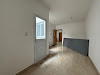 imagem 2 - Apartamento com 2 dormitórios à venda, 43 m² por R$ 300.000,00 - Parque das Nações - Santo André/SP imagem 2 - Apartamento com 2 dormitórios à venda, 43 m² por R$ 300.000,00 - Parque das Nações - Santo André/SP