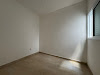 imagem 3 - Apartamento com 2 dormitórios à venda, 43 m² por R$ 300.000,00 - Parque das Nações - Santo André/SP imagem 3 - Apartamento com 2 dormitórios à venda, 43 m² por R$ 300.000,00 - Parque das Nações - Santo André/SP