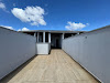 imagem 1 - Cobertura com 2 dormitórios à venda, 94 m² por R$ 400.000,00 - Parque das Nações - Santo André/SP imagem 1 - Cobertura com 2 dormitórios à venda, 94 m² por R$ 400.000,00 - Parque das Nações - Santo André/SP