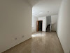 imagem 4 - Cobertura com 2 dormitórios à venda, 94 m² por R$ 400.000,00 - Parque das Nações - Santo André/SP imagem 4 - Cobertura com 2 dormitórios à venda, 94 m² por R$ 400.000,00 - Parque das Nações - Santo André/SP