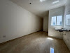 imagem 3 - Cobertura com 2 dormitórios à venda, 94 m² por R$ 400.000,00 - Parque das Nações - Santo André/SP imagem 3 - Cobertura com 2 dormitórios à venda, 94 m² por R$ 400.000,00 - Parque das Nações - Santo André/SP