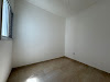 imagem 5 - Cobertura com 2 dormitórios à venda, 86 m² por R$ 400.000,00 - Parque das Nações - Santo André/SP imagem 5 - Cobertura com 2 dormitórios à venda, 86 m² por R$ 400.000,00 - Parque das Nações - Santo André/SP