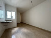 imagem 3 - Apartamento - Cobertura de Torre imagem 3 - Apartamento - Cobertura de Torre