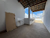 imagem 2 - Apartamento - Cobertura de Torre imagem 2 - Apartamento - Cobertura de Torre