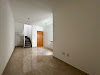 imagem 4 - Apartamento - Cobertura de Torre imagem 4 - Apartamento - Cobertura de Torre