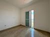 imagem 5 - Apartamento - Cobertura de Torre imagem 5 - Apartamento - Cobertura de Torre
