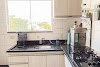 imagem 4 - Cobertura com 2 dormitórios à venda, 100 m² por R$ 430.000,00 - Vila Guiomar - Santo André/SP imagem 4 - Cobertura com 2 dormitórios à venda, 100 m² por R$ 430.000,00 - Vila Guiomar - Santo André/SP