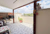 imagem 1 - Cobertura com 2 dormitórios à venda, 100 m² por R$ 430.000,00 - Vila Guiomar - Santo André/SP imagem 1 - Cobertura com 2 dormitórios à venda, 100 m² por R$ 430.000,00 - Vila Guiomar - Santo André/SP