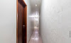 imagem 4 - Casa com 3 dormitórios à venda, 129 m² por R$ 800.000 - Vila Assunção - Santo André/SP imagem 4 - Casa com 3 dormitórios à venda, 129 m² por R$ 800.000 - Vila Assunção - Santo André/SP