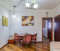 imagem 3 - Casa com 3 dormitórios à venda, 129 m² por R$ 800.000 - Vila Assunção - Santo André/SP imagem 3 - Casa com 3 dormitórios à venda, 129 m² por R$ 800.000 - Vila Assunção - Santo André/SP
