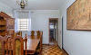 imagem 2 - Casa com 3 dormitórios à venda, 129 m² por R$ 800.000 - Vila Assunção - Santo André/SP imagem 2 - Casa com 3 dormitórios à venda, 129 m² por R$ 800.000 - Vila Assunção - Santo André/SP