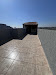 imagem 1 - Apartamento - Cobertura de Torre imagem 1 - Apartamento - Cobertura de Torre
