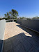 imagem 4 - Apartamento - Cobertura de Torre imagem 4 - Apartamento - Cobertura de Torre