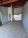 imagem 5 - Apartamento - Cobertura de Torre imagem 5 - Apartamento - Cobertura de Torre