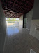 imagem 3 - Apartamento - Cobertura de Torre imagem 3 - Apartamento - Cobertura de Torre