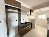 imagem 2 - Apartamento para alugar, 85 m² por R$ 3.200,00/mês - Vila Nossa Senhora das Vitórias - Mauá/SP imagem 2 - Apartamento para alugar, 85 m² por R$ 3.200,00/mês - Vila Nossa Senhora das Vitórias - Mauá/SP