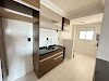 imagem 1 - Apartamento para alugar, 85 m² por R$ 3.200,00/mês - Vila Nossa Senhora das Vitórias - Mauá/SP imagem 1 - Apartamento para alugar, 85 m² por R$ 3.200,00/mês - Vila Nossa Senhora das Vitórias - Mauá/SP