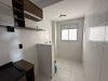 imagem 4 - Apartamento para alugar, 85 m² por R$ 3.200,00/mês - Vila Nossa Senhora das Vitórias - Mauá/SP imagem 4 - Apartamento para alugar, 85 m² por R$ 3.200,00/mês - Vila Nossa Senhora das Vitórias - Mauá/SP