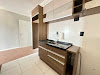 imagem 3 - Apartamento para alugar, 85 m² por R$ 3.200,00/mês - Vila Nossa Senhora das Vitórias - Mauá/SP imagem 3 - Apartamento para alugar, 85 m² por R$ 3.200,00/mês - Vila Nossa Senhora das Vitórias - Mauá/SP